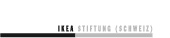 Logo IKEA-Stiftung